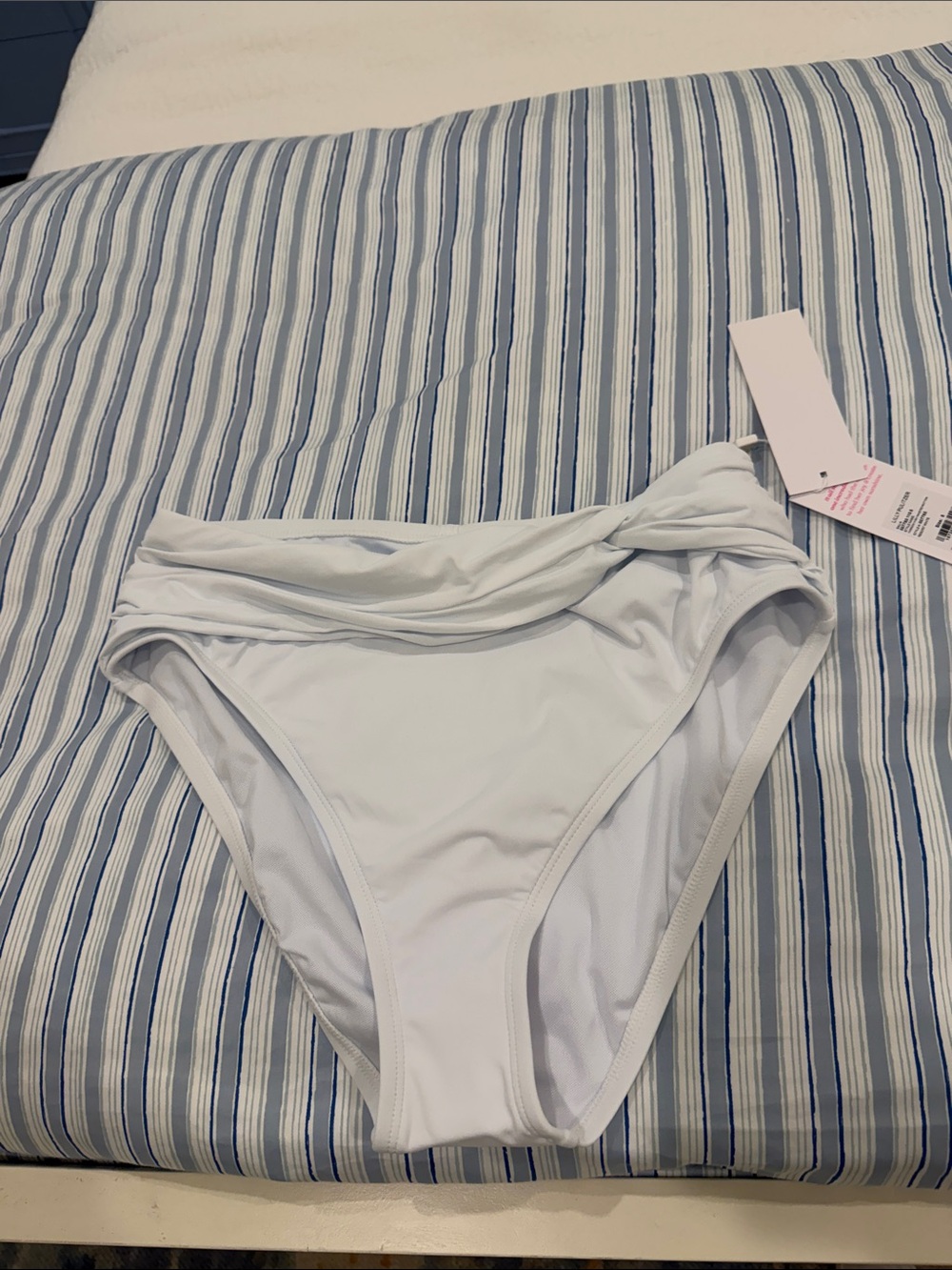 NWT Lilly Pulitzer Bikini Bottoms